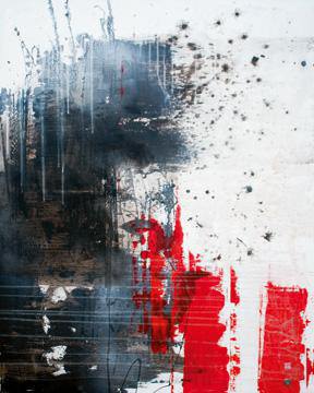 composition of pieces von Ingo Leth