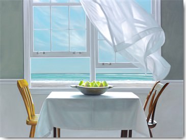Meditation von Karen Hollingsworth