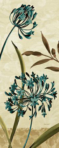 Growing II von Lisa Audit