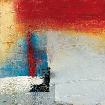 Windless von Flory Aerts