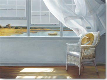 Lake Effect von Karen Hollingsworth
