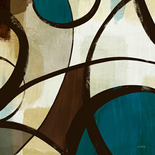 So Sumi I von Michael Mullan