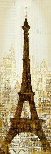 5th Avenue Anatole von Avery Tillmon