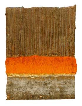 Cape Doctor I von Christian Heinrich
