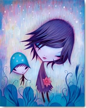 Happy I Met You von Jeremiah Ketner
