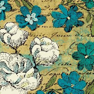 Poetique II von Alain Pelletier