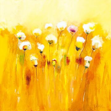 Summerfields I von Anne L. Strunk
