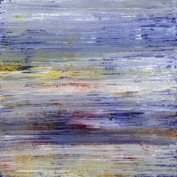 Tramonto Marittimo von Martina Kropf