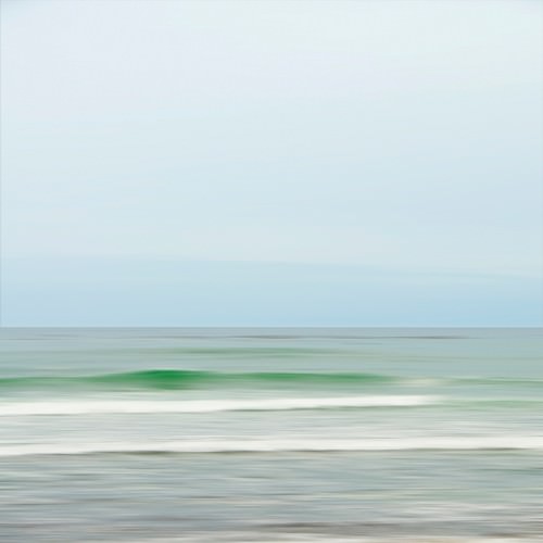 Seacoast 92 von David Rowell