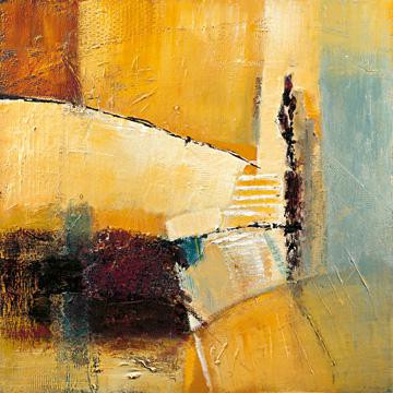 Get in Touch von Bea Danckaert