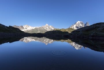 Les Drus von Roberto Moiola