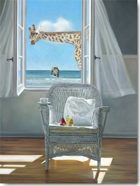 Rubberneck von Karen Hollingsworth