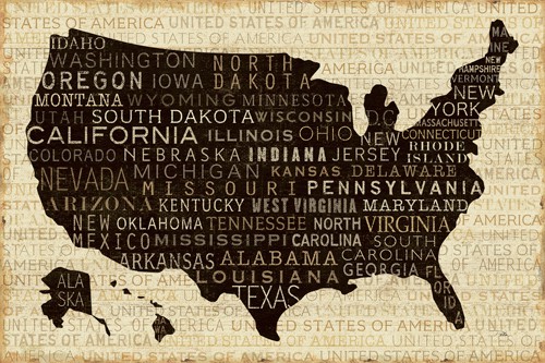 USA V von Pela Studio