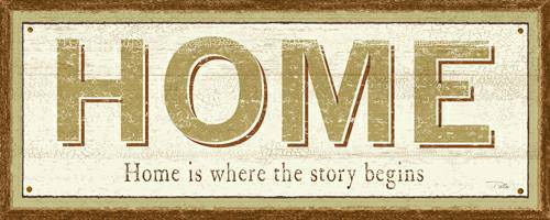 Home von Alain Pelletier