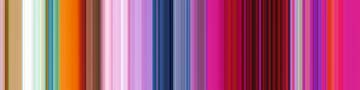 Lichtlinien 898 von Ortwin Klipp