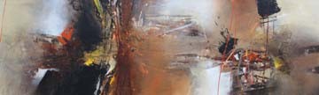 Emotional Rescue 7 von Alfred Hansl