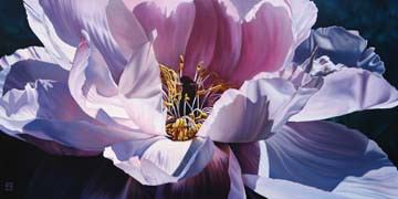 Inner Beauty von Michael Schuh
