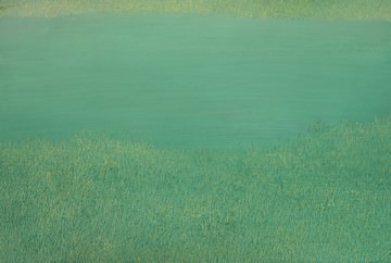 Der Morgen von Heng Li