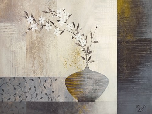 Simplicity II von Verbeek & van den Broek