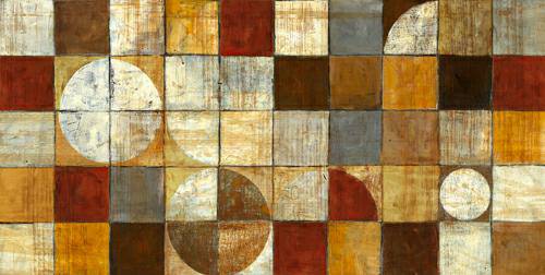 Tango Neutral von Mike Schick