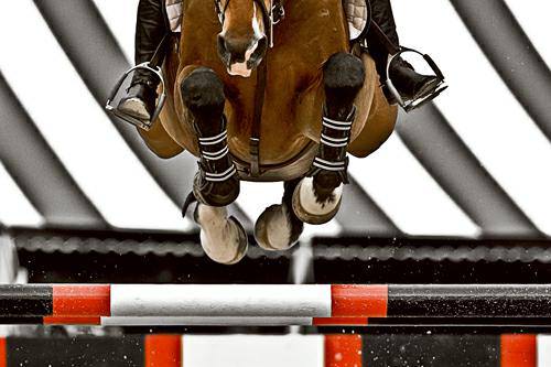 Airborne von Lisa Cueman