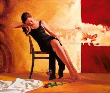Wishful thoughts von Stephan Christoph