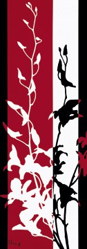Ranken I von Franz Heigl