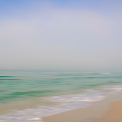 Seacoast 184 von David Rowell