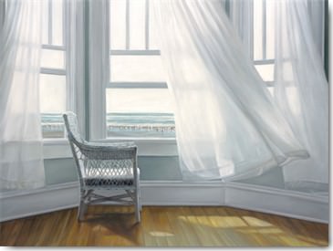 Waiting to Fly von Karen Hollingsworth