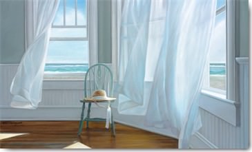 Intention von Karen Hollingsworth