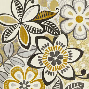 Free Wheeline I von Wild Apple Portfolio