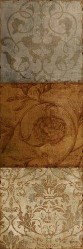 Taupe Majesty II von Lisa Audit