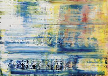 Riflesso solare von Martina Kropf