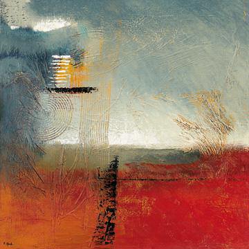 Like the wind von Flory Aerts