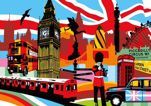 London von Lobo