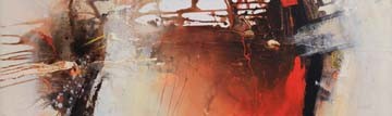 Emotional Rescue 8 von Alfred Hansl
