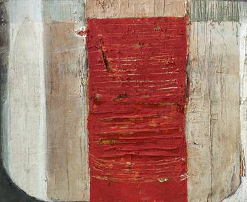 Camella von Gabriele Middelmann