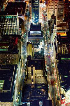 photon roads von Dr. Michael Feldmann