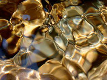 Liquids 32 von Ortwin Klipp