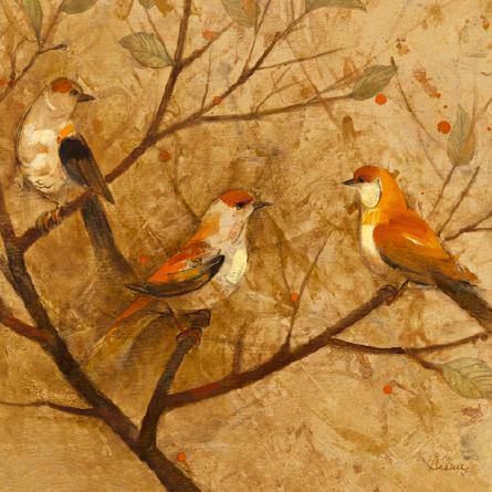 Checking In von Albena Hristova