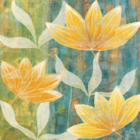 Waitine for Summer von Sarah Adams