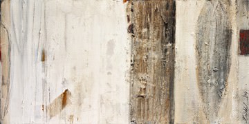 Nubia 3 von Gabriele Middelmann