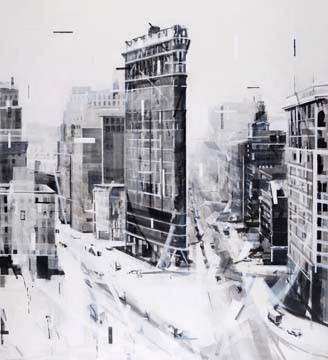 In the safety of your arms I von Wessel Huisman