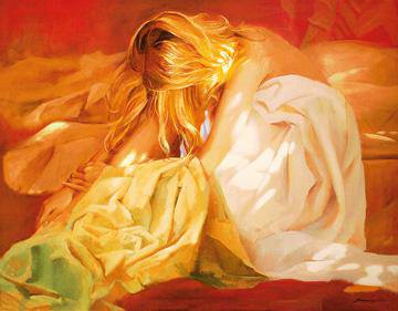 Restful von Zhaoming Wu