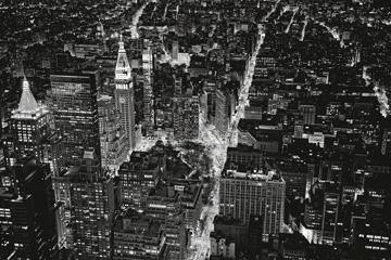 5th Ave von Dr. Michael Feldmann