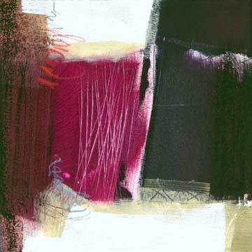 Sfondo I von Francesco Cusumano