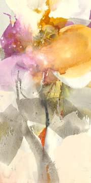Tender Blossom von El Witt