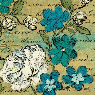 Poetique III von Alain Pelletier