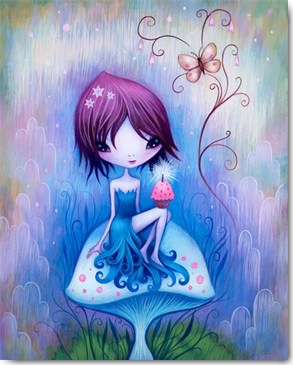 Party for One von Jeremiah Ketner